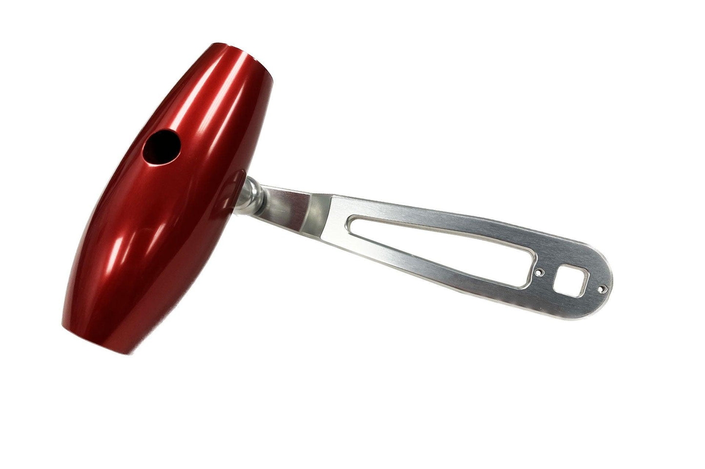slow pitch jigging saltwater reel