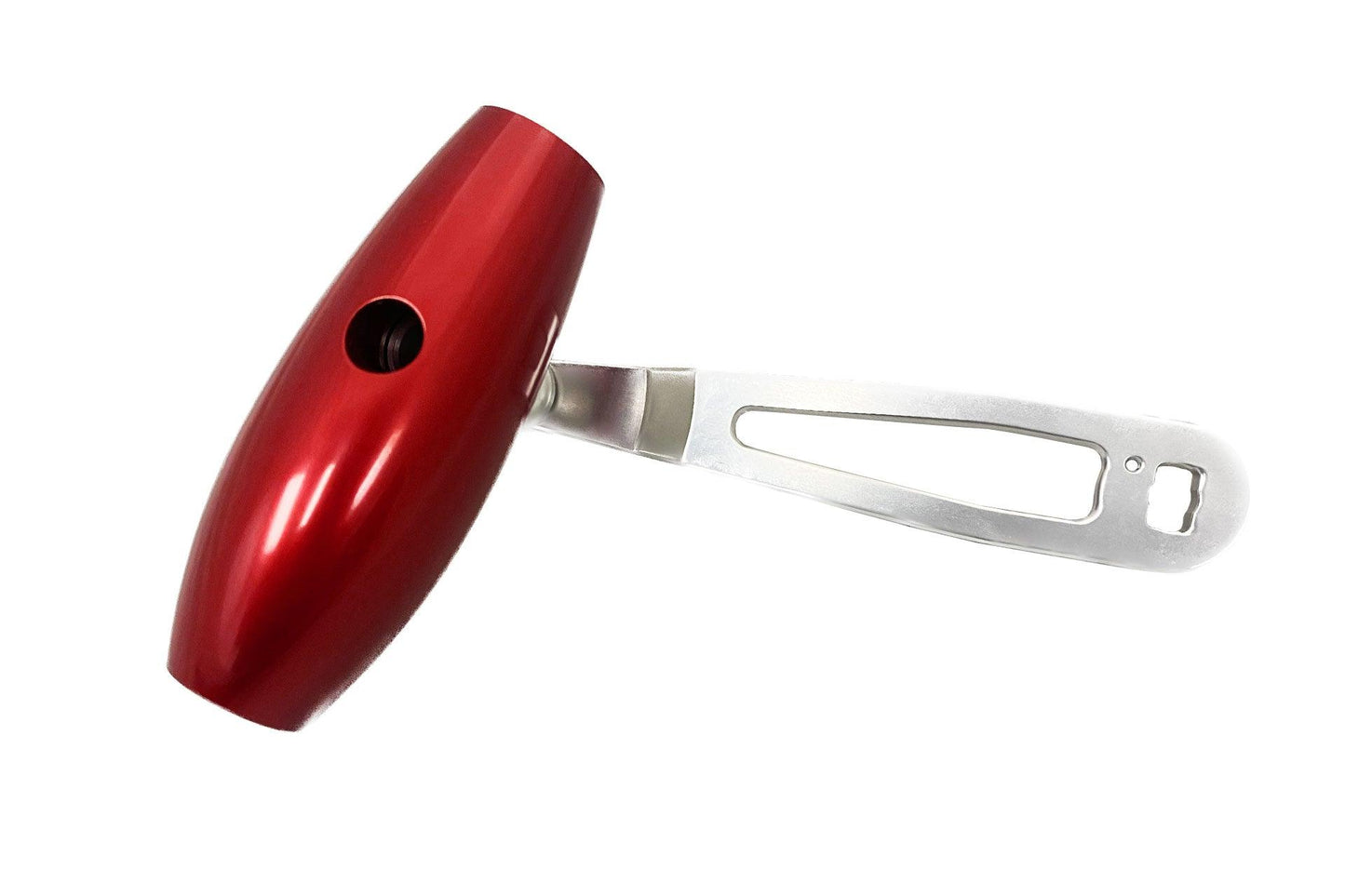 Tern & Tern2 Slow Pitch Jigging Handle