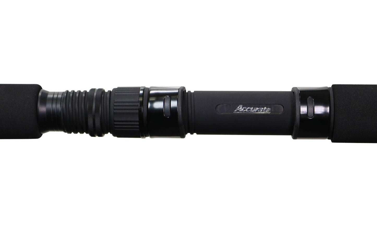 saltwater fishing rods
