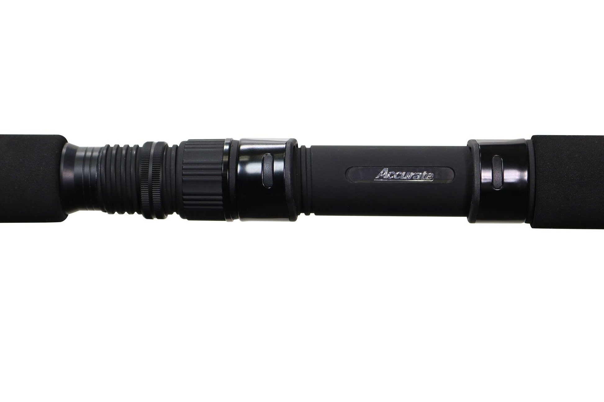 saltwater fishing rods