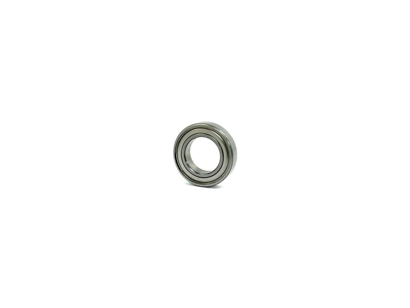 BEARING 8mmX12mmX3.5mm