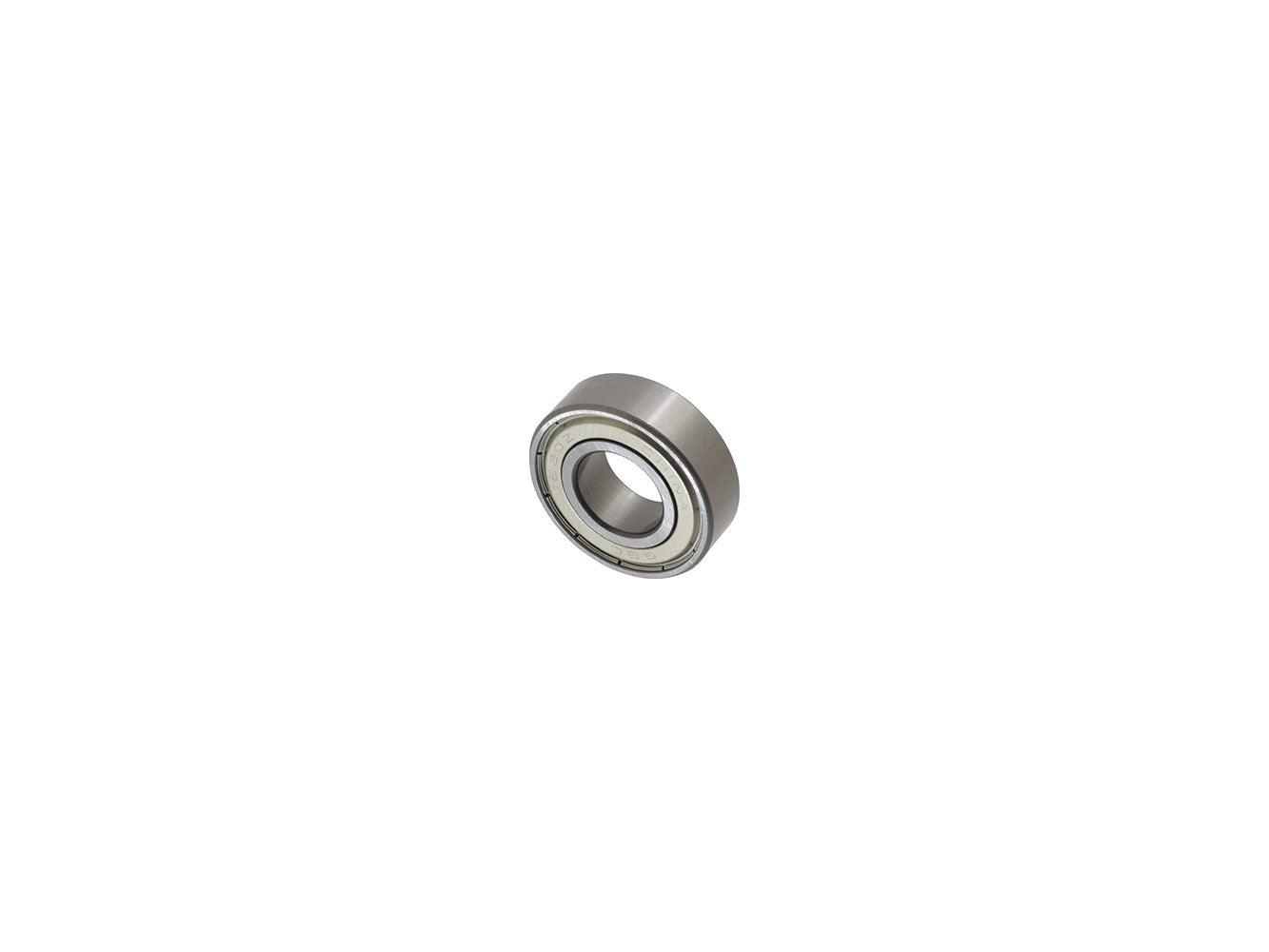 BEARING 10mmX15mmX4mm