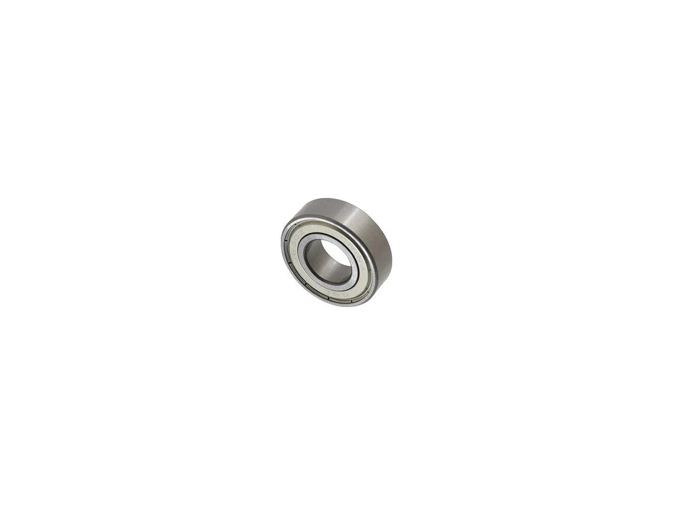 BEARING 10mmX15mmX4mm