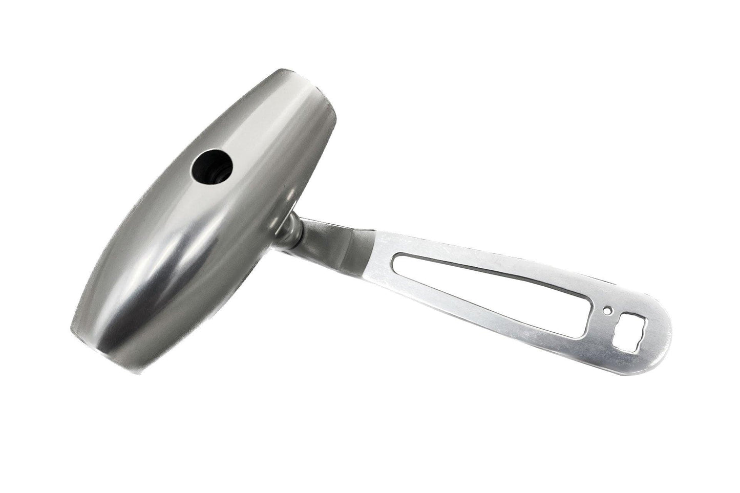 Tern & Tern2 Slow Pitch Jigging Handle
