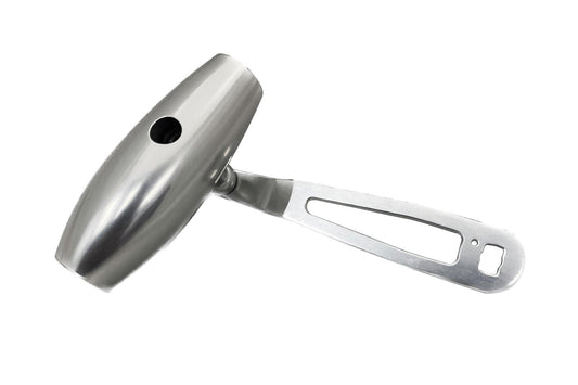 Tern & Tern2 Slow Pitch Jigging Handle