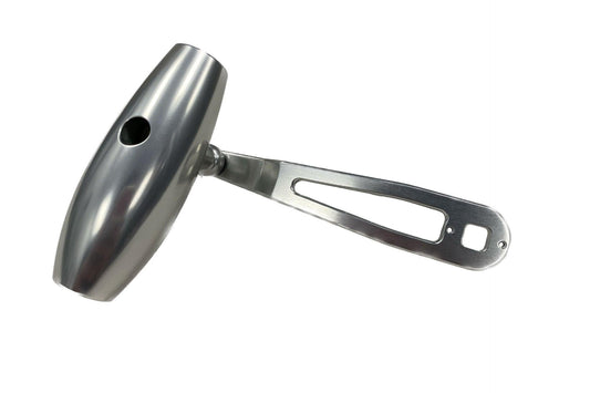 slow pitch jigging saltwater reel