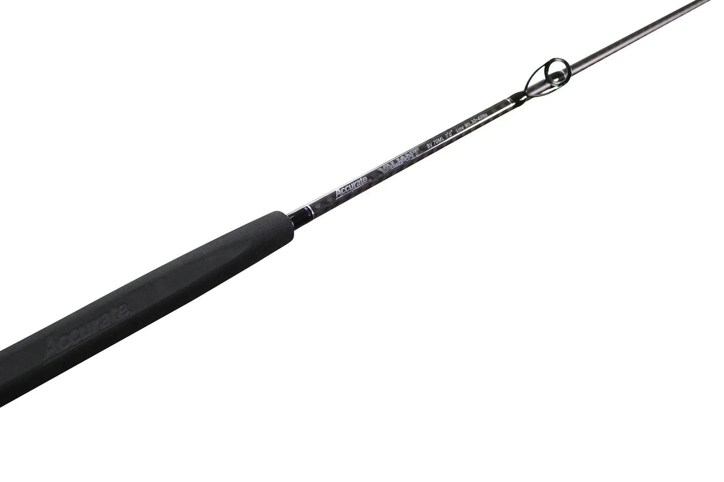 saltwater fishing rods