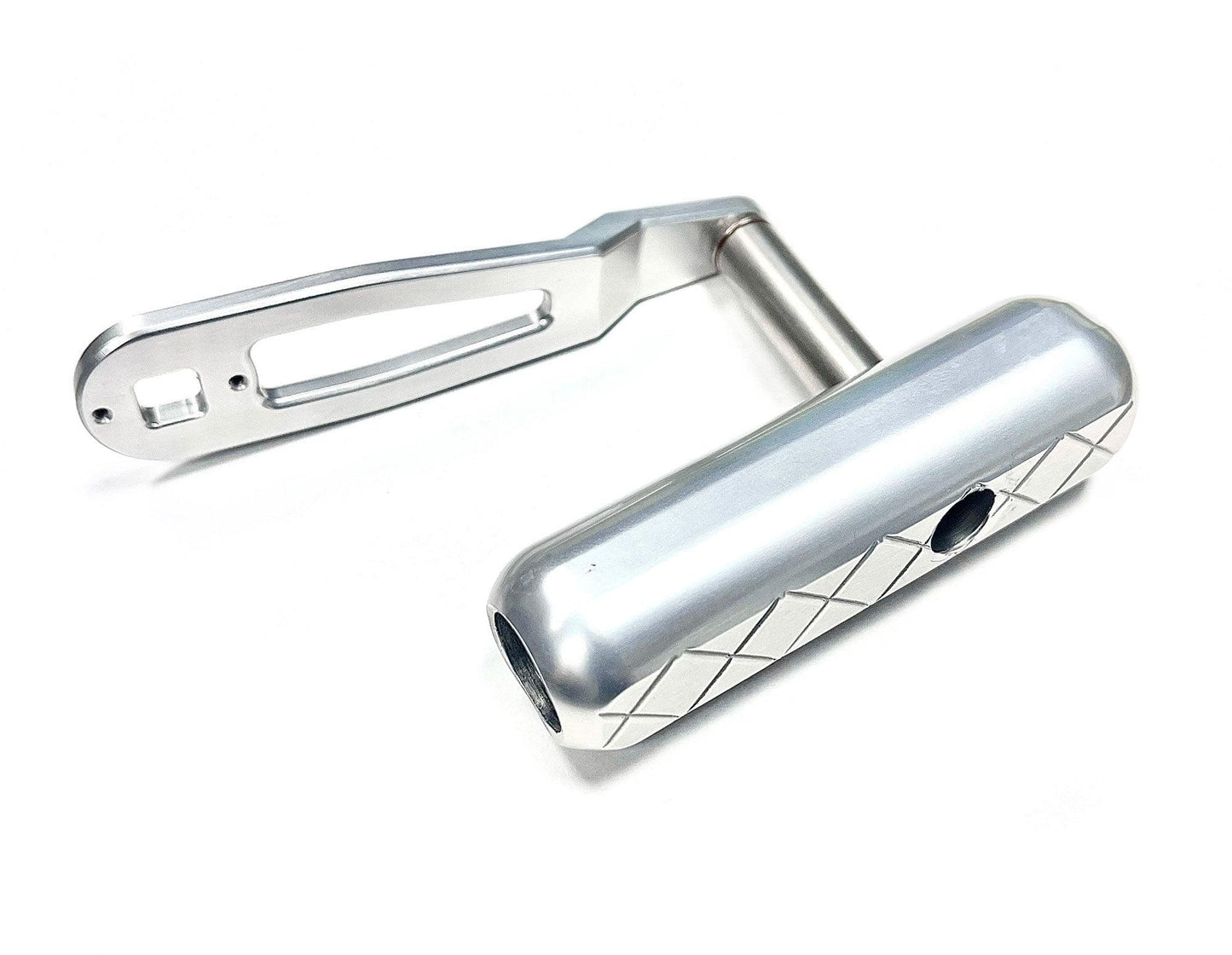 Extreme Handle