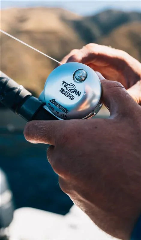 Best USA-Made Saltwater Fishing Reels, Rods & Fishing Gear Accurate Fishing Best USA-Made Saltwater Fishing Reels, Rods & Fishing Gear Accurate Fishing