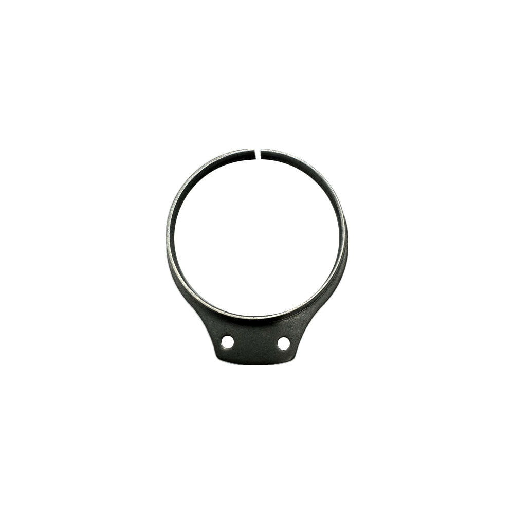 ATD 6 12 30 50 50W CLICKER RING