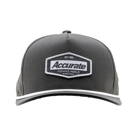 Est. 1990 Black Hat