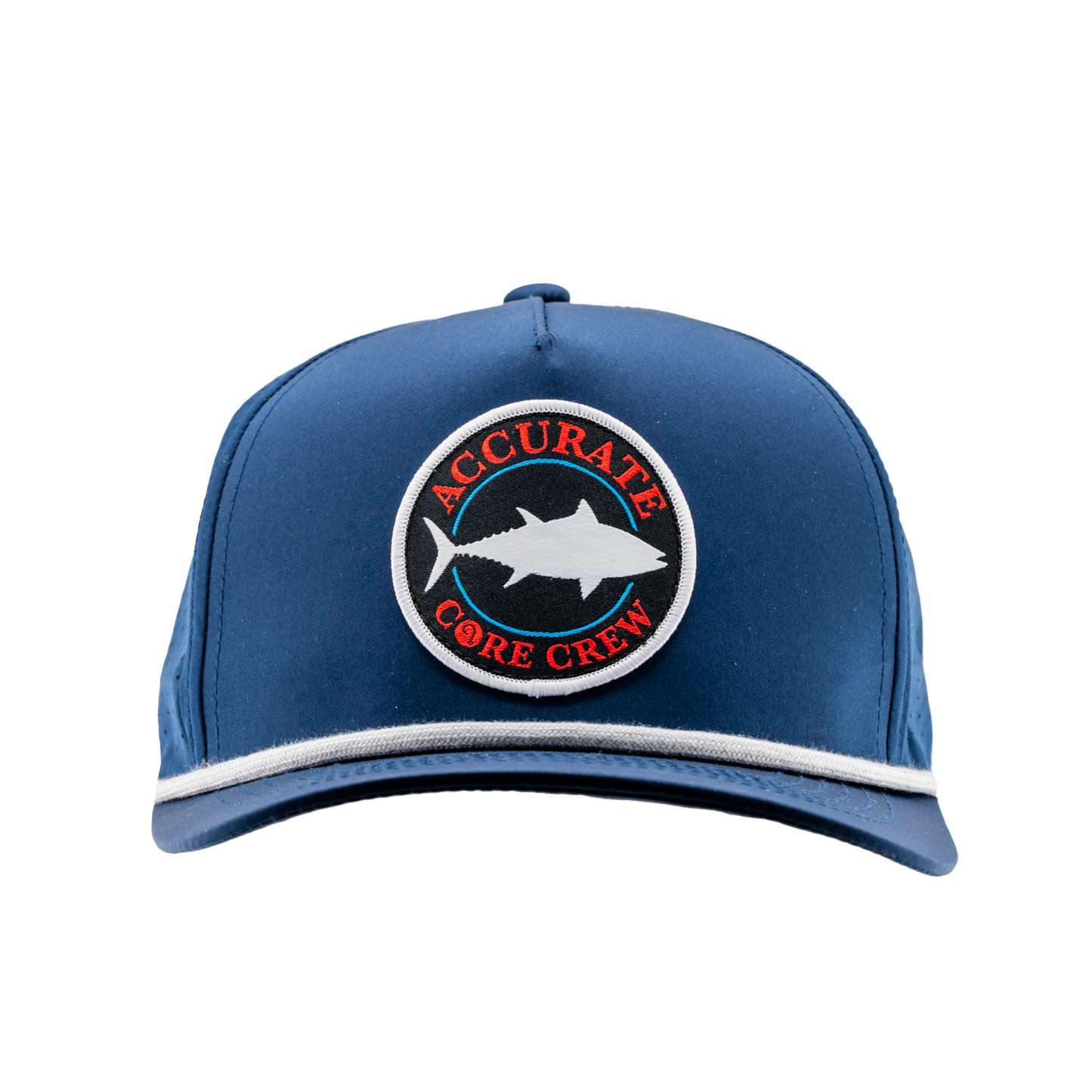 Core Crew Hat