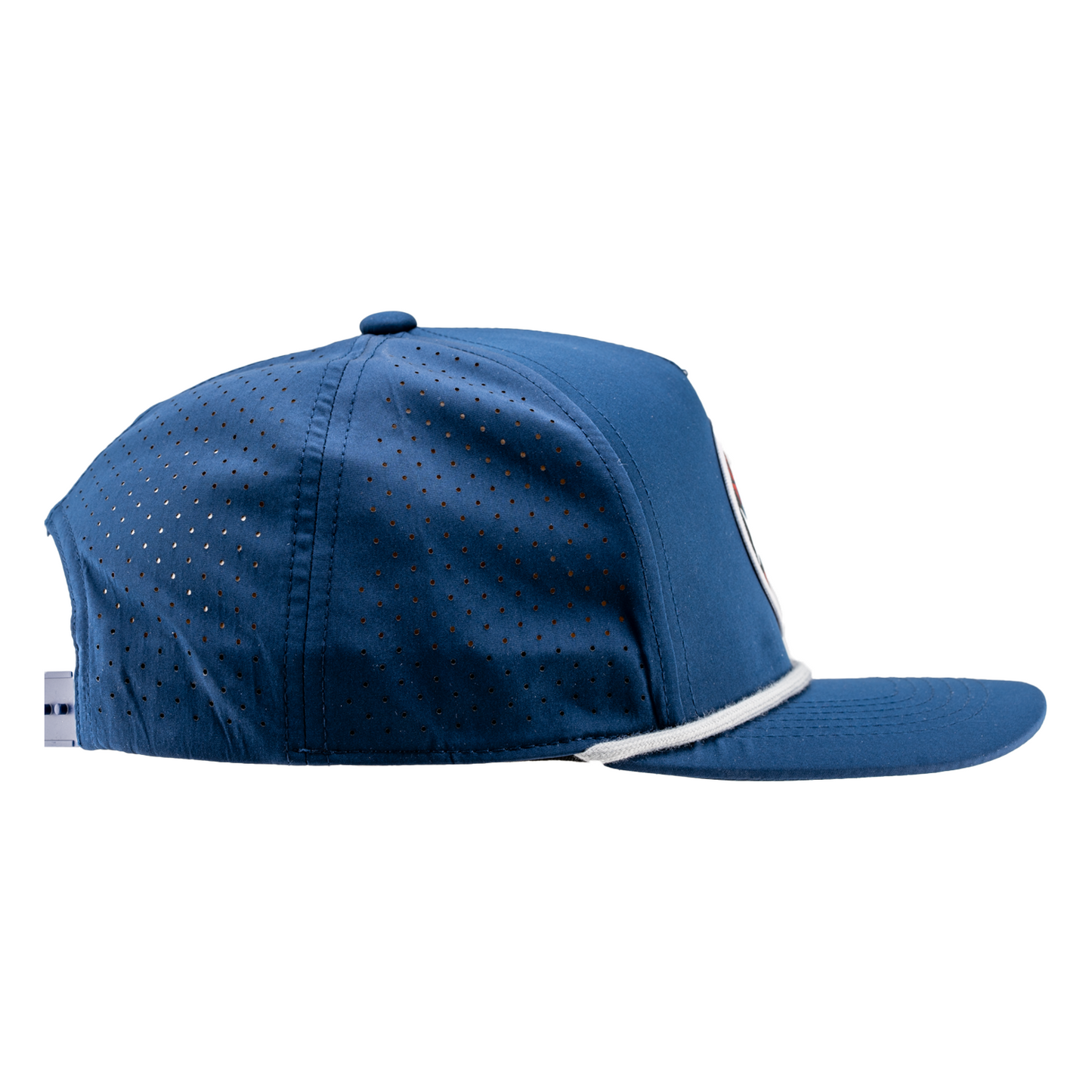 Core Crew Hat