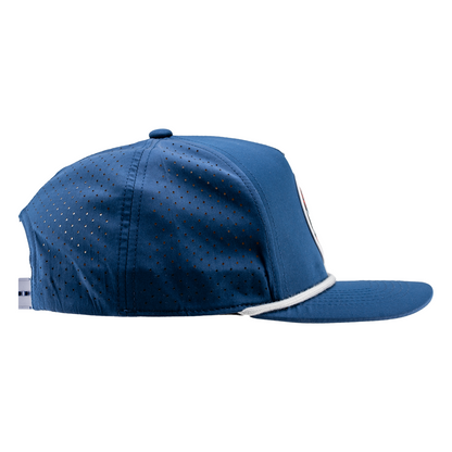 Core Crew Hat