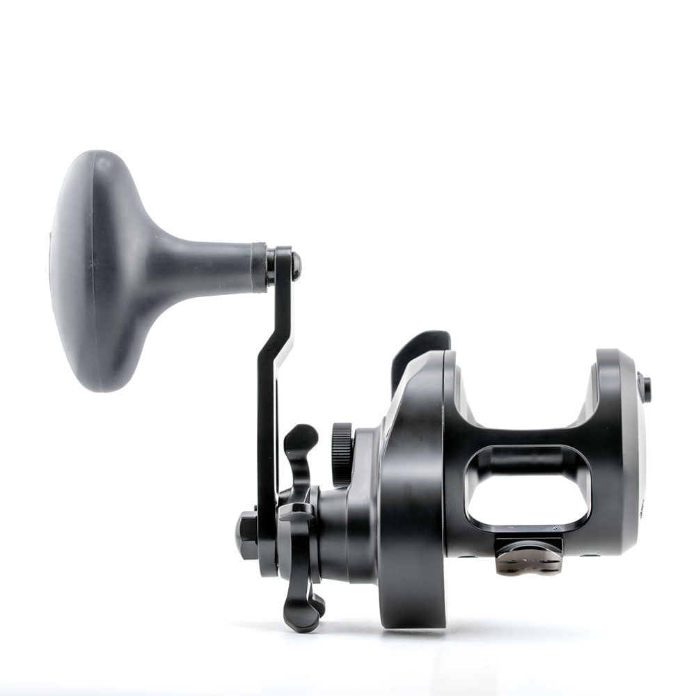 bass fishing reels made in usa AC Baitcasting Reel Saltwater Freshwater Max Drag 8KG Light Surf Cast Reel Baitcaster Reels (Left Hand) : Sports & Outdoors If youre serious about your fishing Ascender - High Performance Fishing