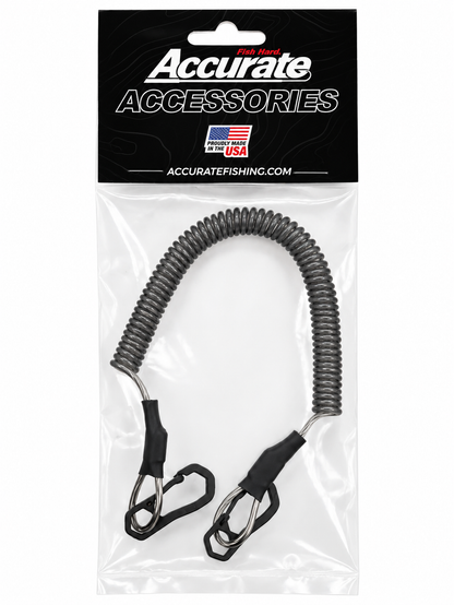 Piranha Pliers Replacement Lanyard
