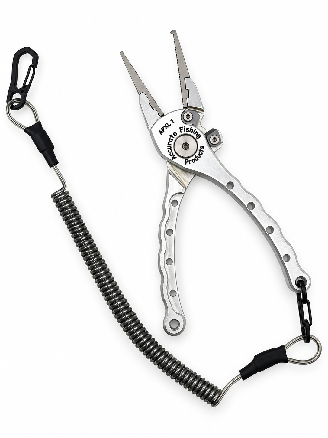 Piranha Pliers Replacement Lanyard