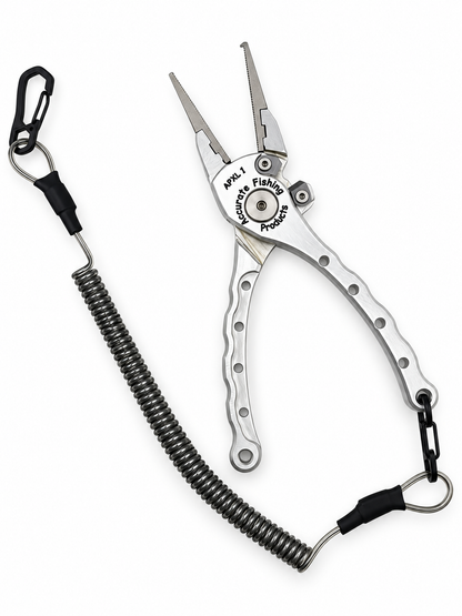 Piranha Pliers Replacement Lanyard