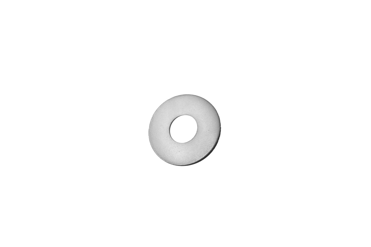 BOSS MAIN LEVER ARM WASHER .015 THICKNESS