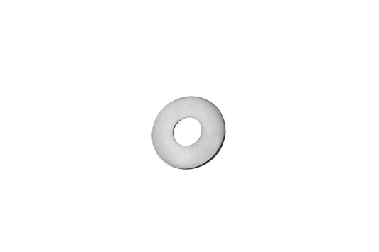 BOSS MAIN LEVER ARM WASHER .015 THICKNESS