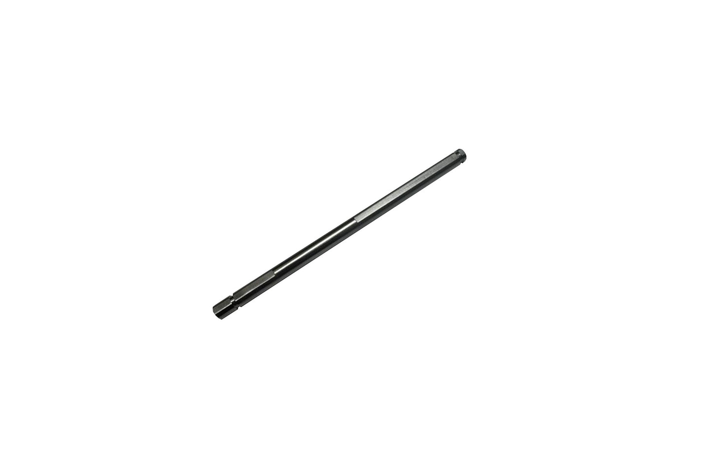 BV-400 Spool shaft
