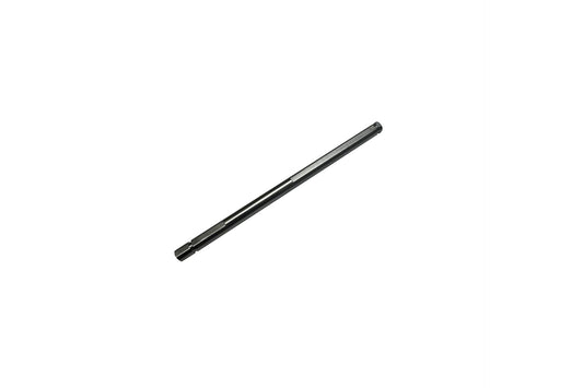 BV-400 Spool shaft