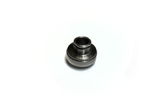 BV PINION GEAR SPACER G2