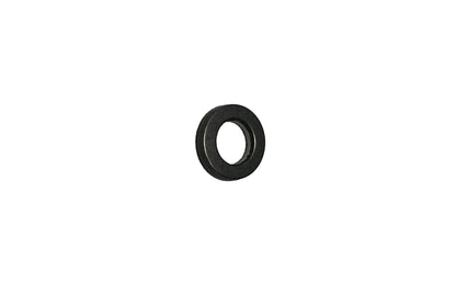 BOSS & ATD 6 FRAME STUD WASHER 18-8 Stainless Steel NAS 620 Flat Washer 10 Sz, No. C10, .195" ID, .354" OD, .060" Min