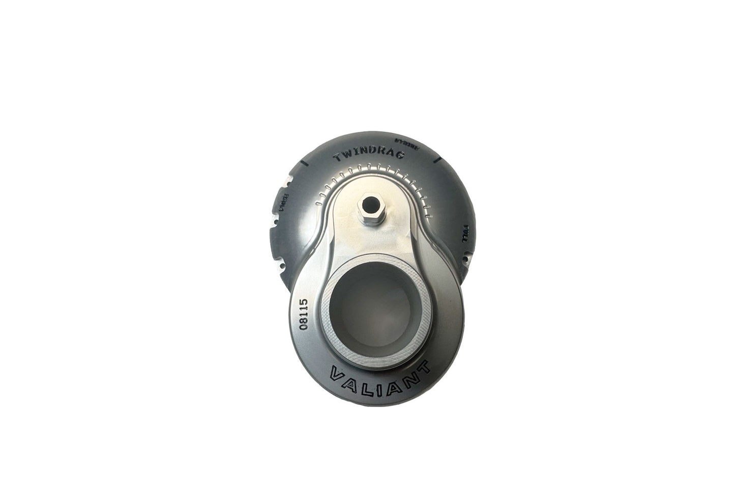 BV-500 SIDEPLATE 1.1 CD