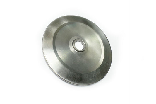 BV-500 DRAG WASHER GEAR SIDE
