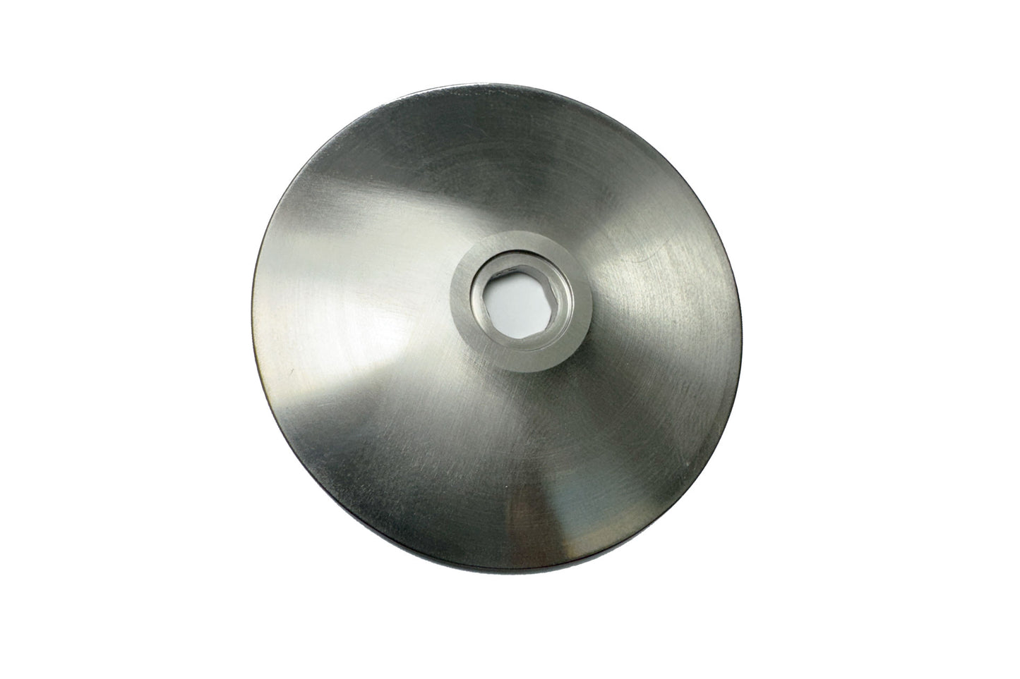 BV-500 DRAG WASHER GEAR SIDE