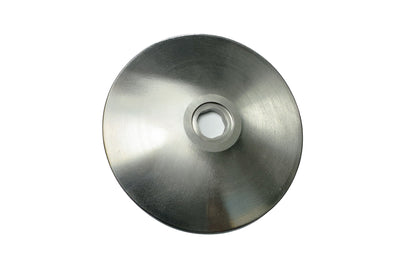 BV-500 DRAG WASHER GEAR SIDE