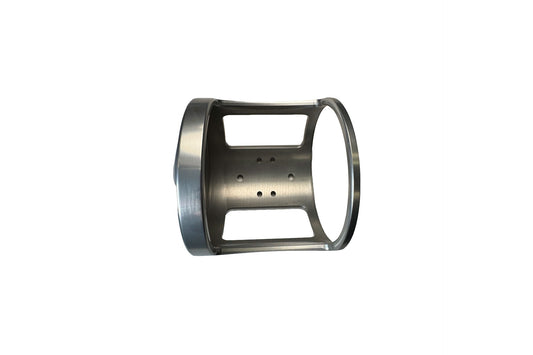 Valiant 600W Frame