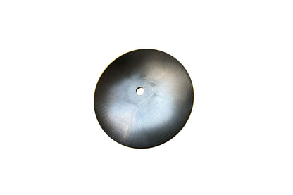 BV-600 DRAG WASHER CLICKER SIDE