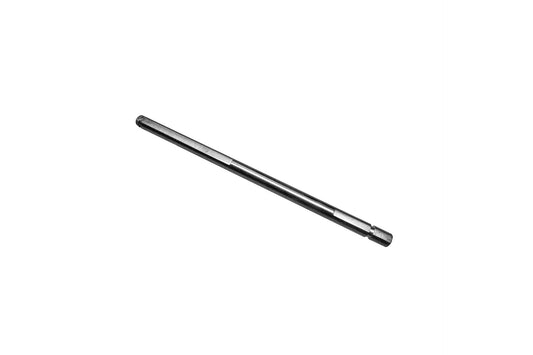 BV-600 Spool shaft