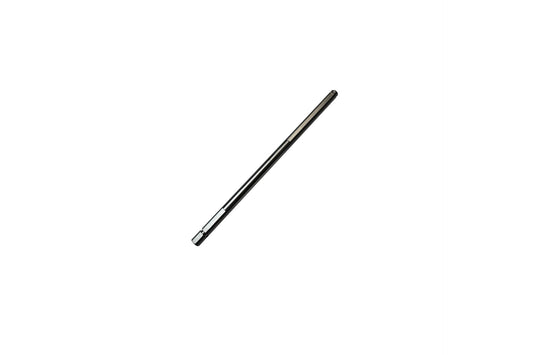Valiant 600W Spool Shaft
