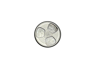 Fury Drag Preset Knob Assembly