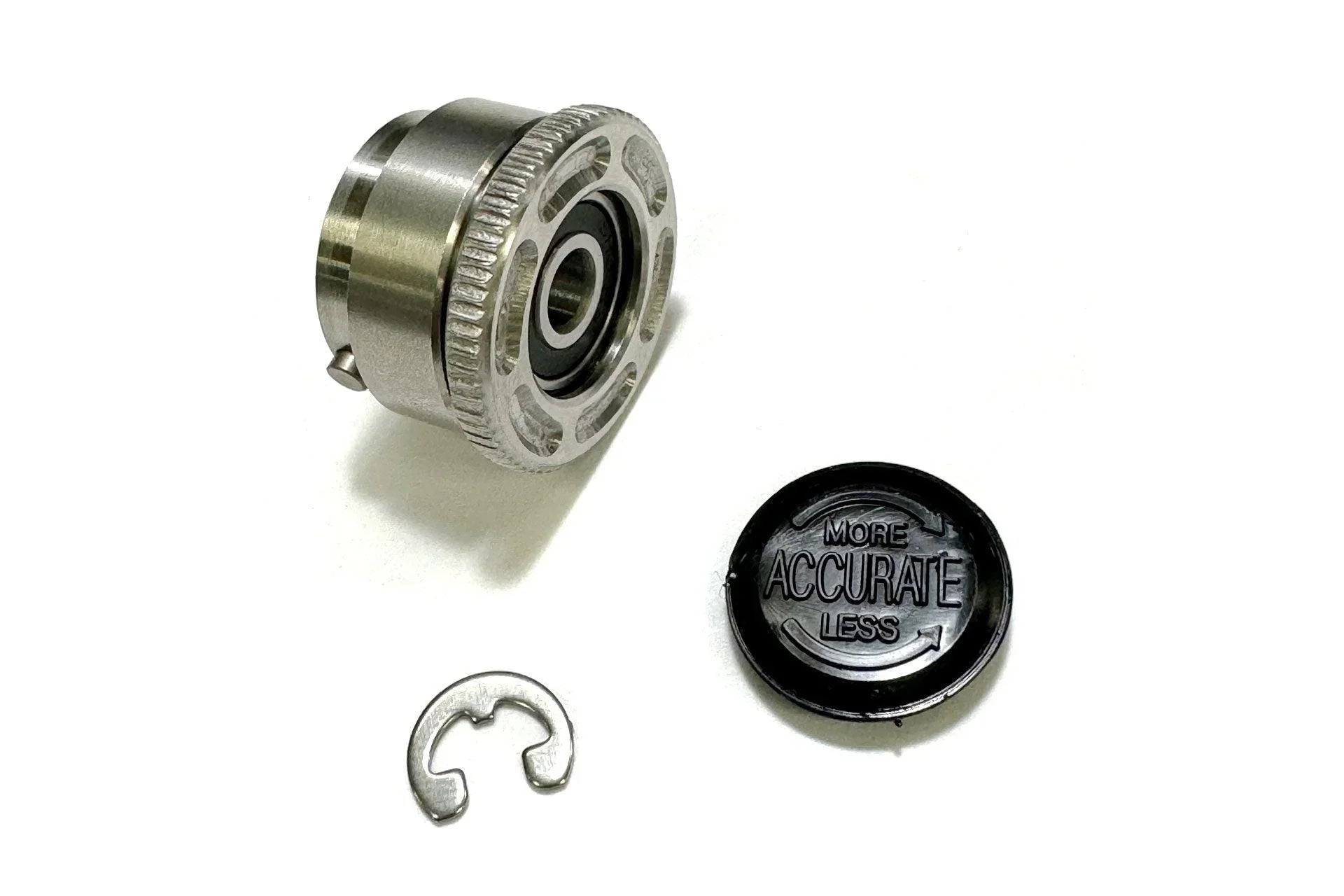 accurate fishing reel b-665hm Tension Cam Kit