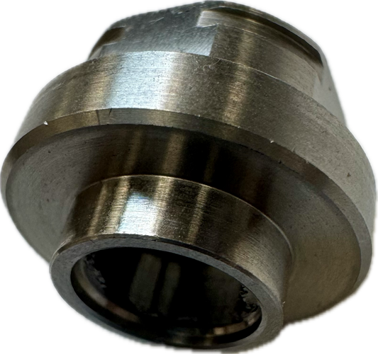 BX FX PINION GEAR SPACER SINGLE SPEED G2