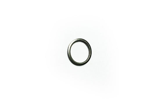BOSS SPOOL ADJUSTMENT SPACER .020