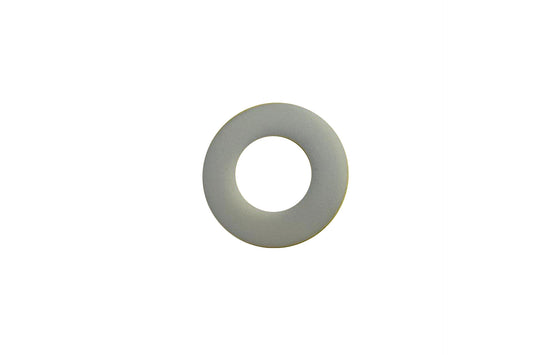BOSS HANDLE WASHER .010