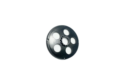 Valiant 600 Clickerside Spool Cover