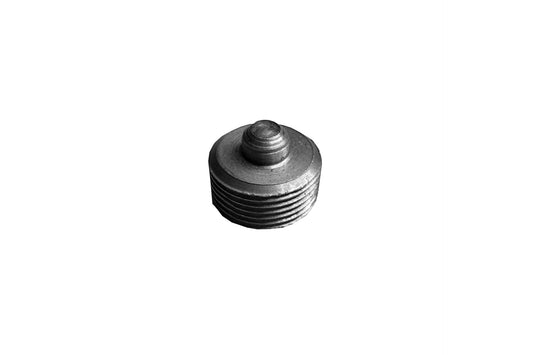 BOSS CAST CONTROL SCREW