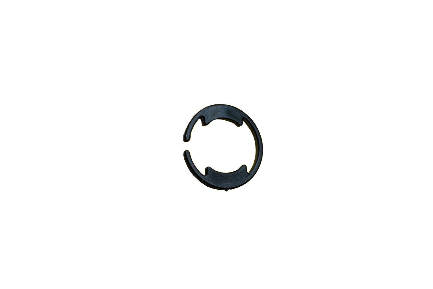 BOSS CAST CONTROL KNOB CLIP