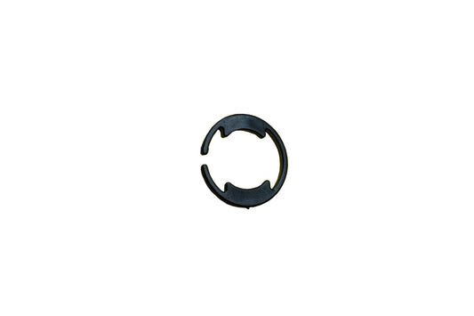 BOSS CAST CONTROL KNOB CLIP