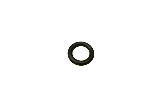 BOSS CAST CONTROL FRAME O-RING