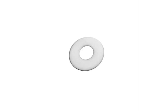 BOSS 2-SPEED HANDLE WASHER EXTREME .060 THICKNESSS