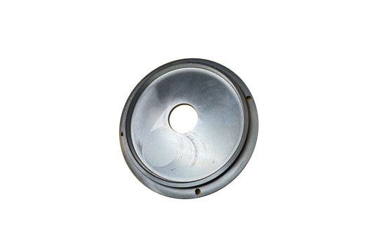 BOSS 30 GEAR SIDE SPOOL COVER