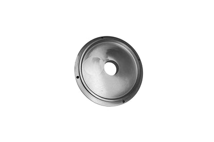 BOSS 30 CLICKER SIDE SPOOL COVER