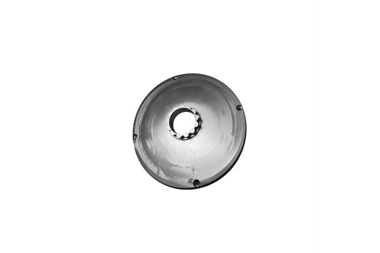 BOSS 30 CLICKER SIDE SPOOL COVER